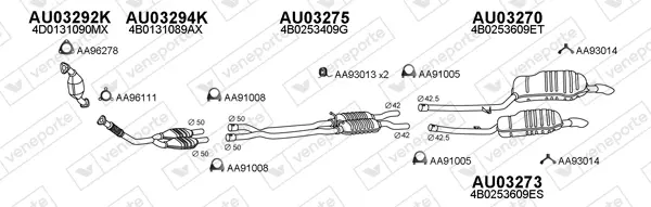 3450585prod