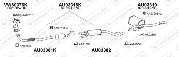 3450589prod