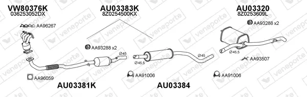 3450590prod