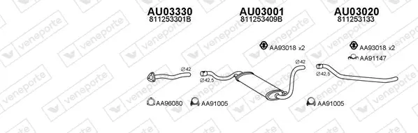 3450607prod