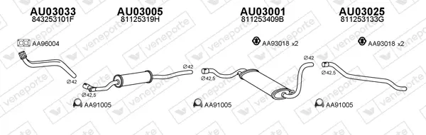 3450611prod