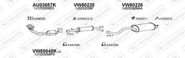 3450619prod