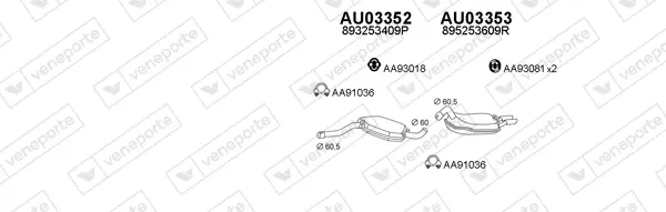 3450634prod