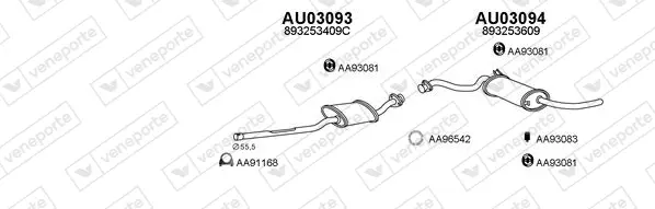 3450662prod