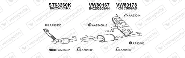 3450673prod