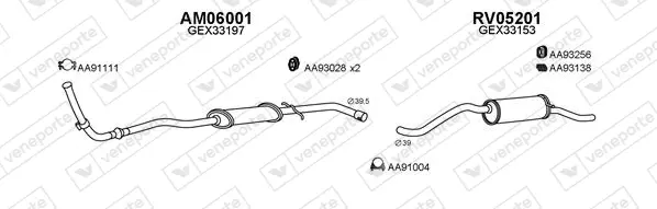 3450810prod