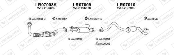 3450816prod