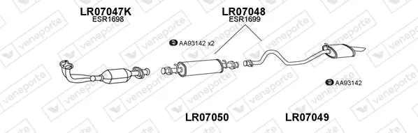 3450837prod