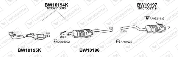 3450906prod
