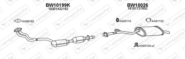 3450912prod
