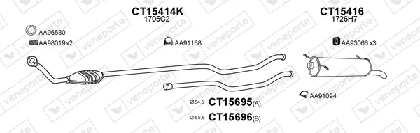 3451101prod