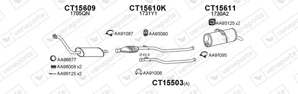 3451181prod