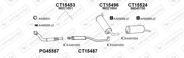 3451203prod
