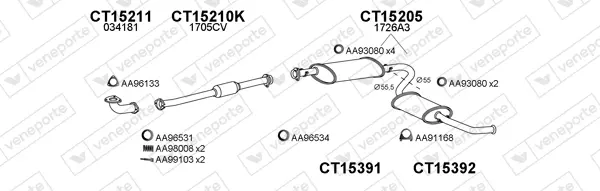 3451204prod