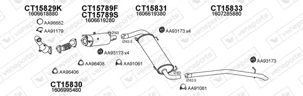 3451441prod