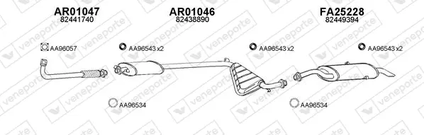 3451601prod