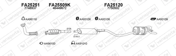 3451680prod