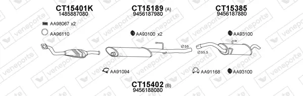 3451698prod