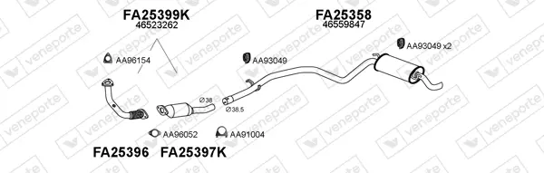 3451701prod