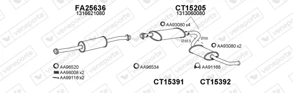 3451959prod