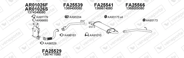 6005936prod