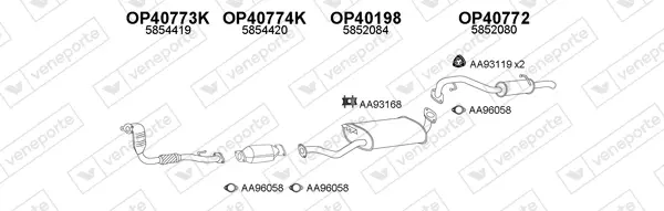 3452970prod