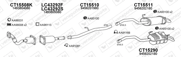 3453223prod