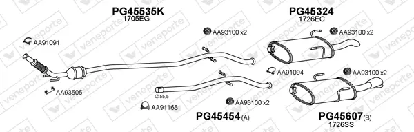 3453444prod