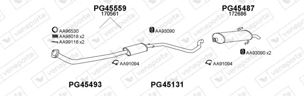 3453500prod