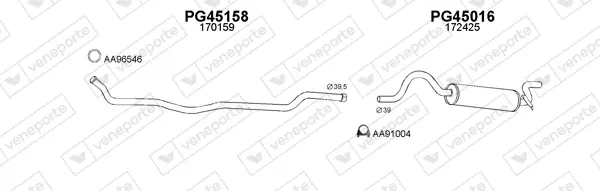 3453501prod