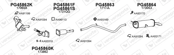 3453724prod