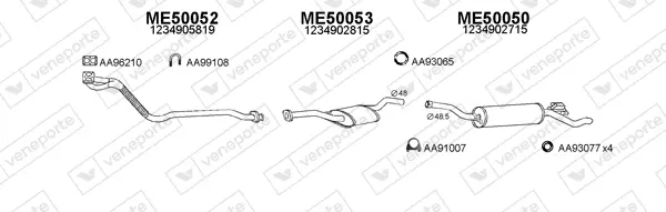 3454153prod