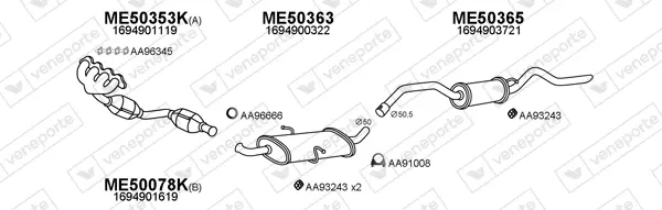3454237prod