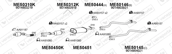 6729028prod