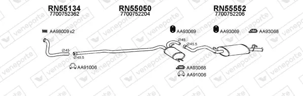 3454500prod