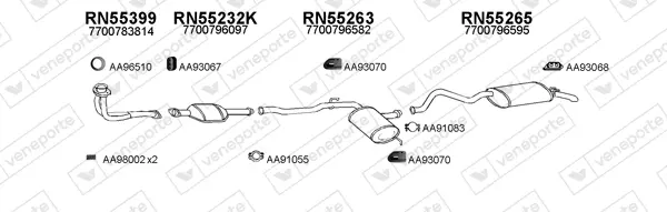 3454522prod