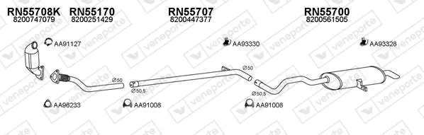 3454902prod