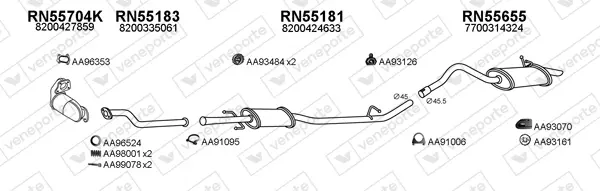 3454906prod