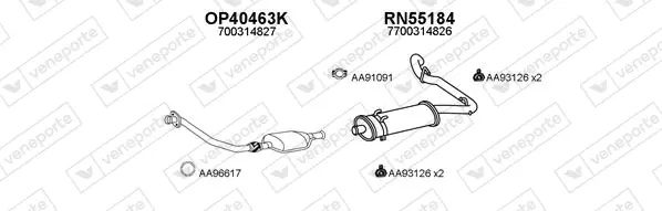 3454907prod