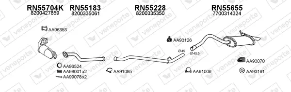 3454931prod