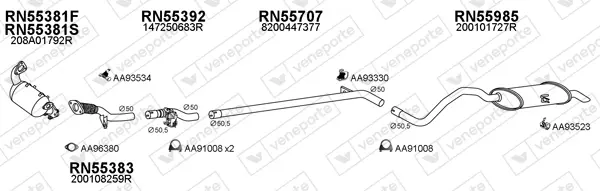 3455001prod