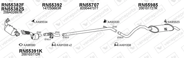 3455002prod