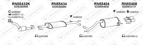 3455010prod