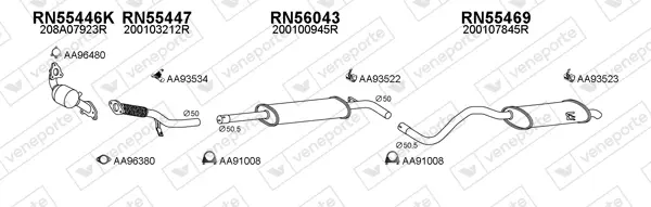 3455013prod
