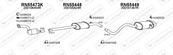 3455016prod
