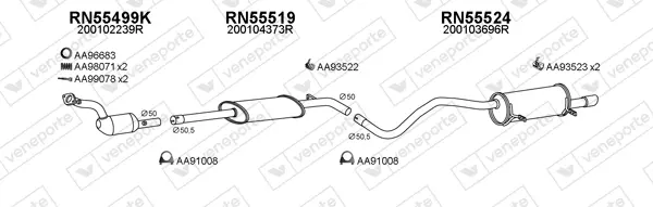 3455023prod
