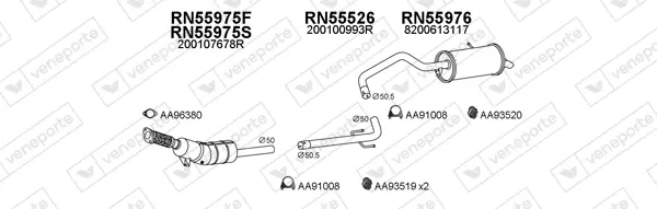 3455026prod