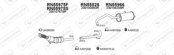 3455027prod