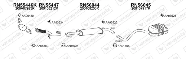 6842072prod