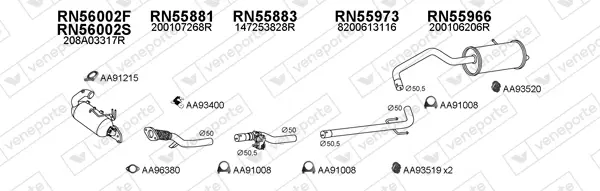6850243prod